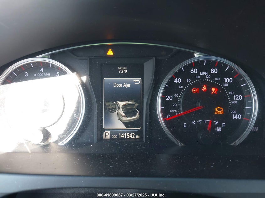 2017 TOYOTA CAMRY VIN: 4T1BF1FK2HU723015