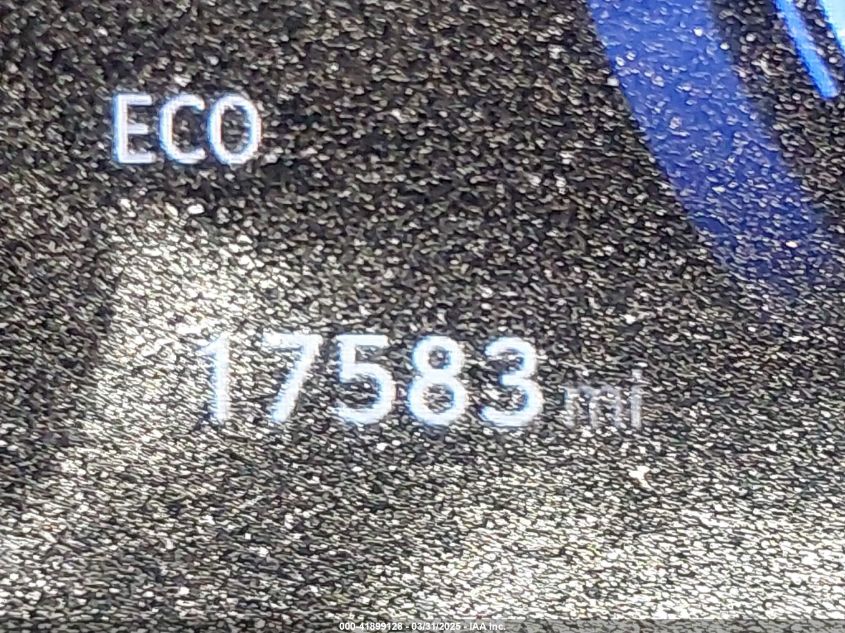 2024 Lexus RX 350 - 2T2BAMBA9RC031068