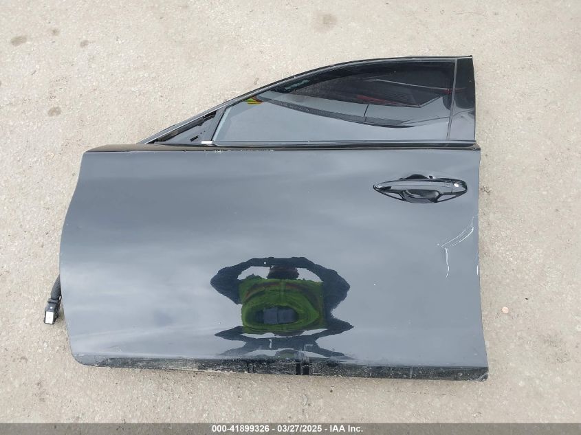 2020 Infiniti Q50 Luxe VIN: JN1EV7AP7LM206931 Lot: 41899326