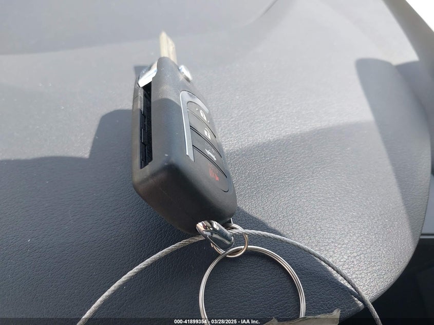 2020 TOYOTA COROLLA VIN: JTDEPRAE5LJ093077
