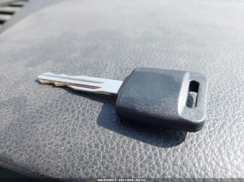 2012 Nissan Versa 1.8 S VIN: 3N1BC1CP6CK205448 Lot: 41899375