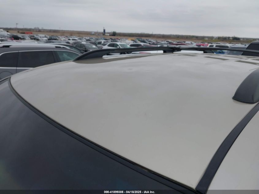 2006 Toyota Sienna Le VIN: 5TDZA23CX6S430601 Lot: 41899386