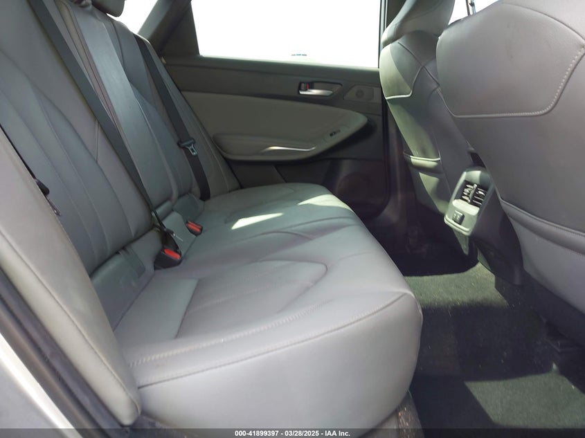 2019 TOYOTA AVALON VIN: 4T1BZ1FB0KU031057
