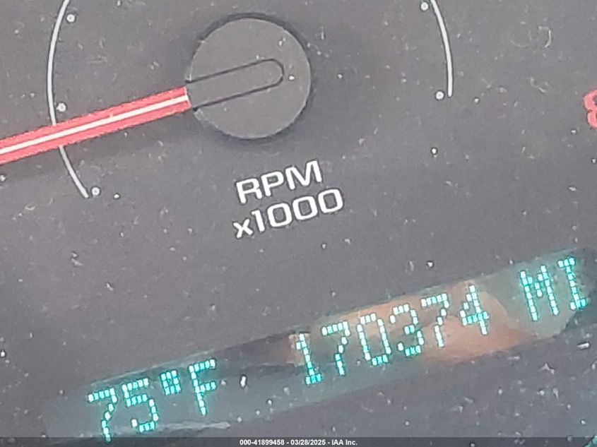 2008 Chevrolet Cobalt Ls VIN: 1G1AK58F987276127 Lot: 41899458