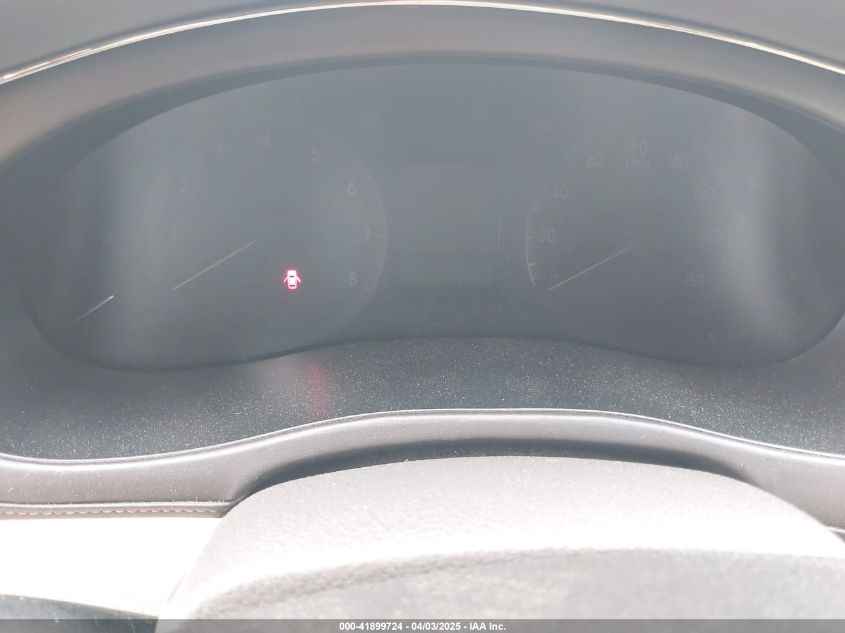 2009 Hyundai Genesis 3.8 VIN: KMHGC46E39U026514 Lot: 41899724