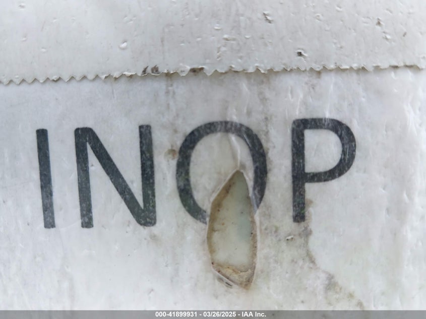 2017 KIA FORTE LX - 3KPFL4A78HE132155