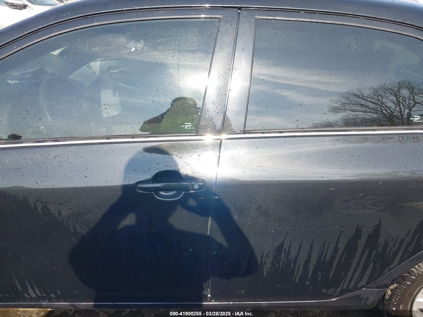 2013 TOYOTA COROLLA LE - 2T1BU4EE5DC096793