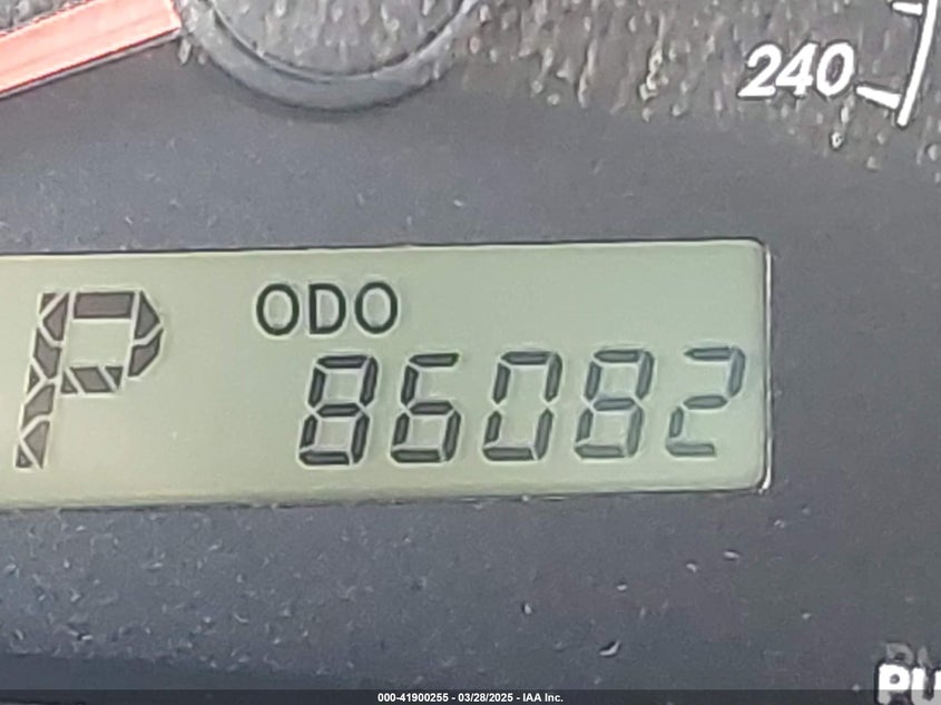 2013 TOYOTA COROLLA LE - 2T1BU4EE5DC096793