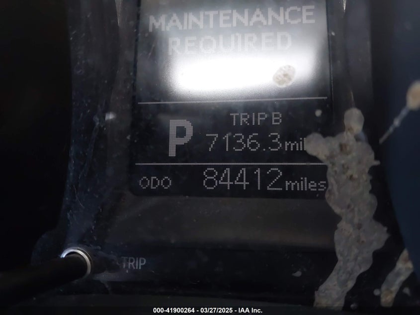 2016 TOYOTA COROLLA S PLUS - 2T1BURHE9GC743046