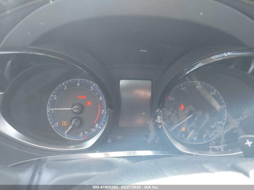 2016 TOYOTA COROLLA S PLUS - 2T1BURHE9GC743046