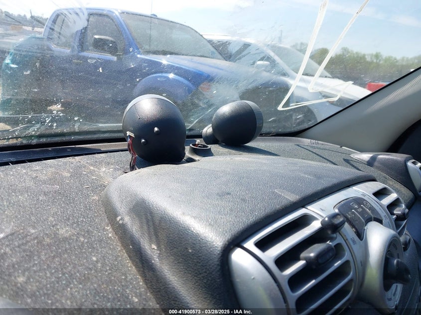 2009 SMART FORTWO VIN: WMEEJ31X99K302227