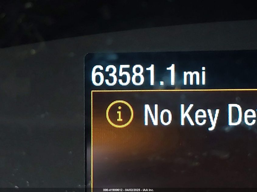 2022 Ford Escape Se VIN: 1FMCU0G62NUA25554 Lot: 41900612