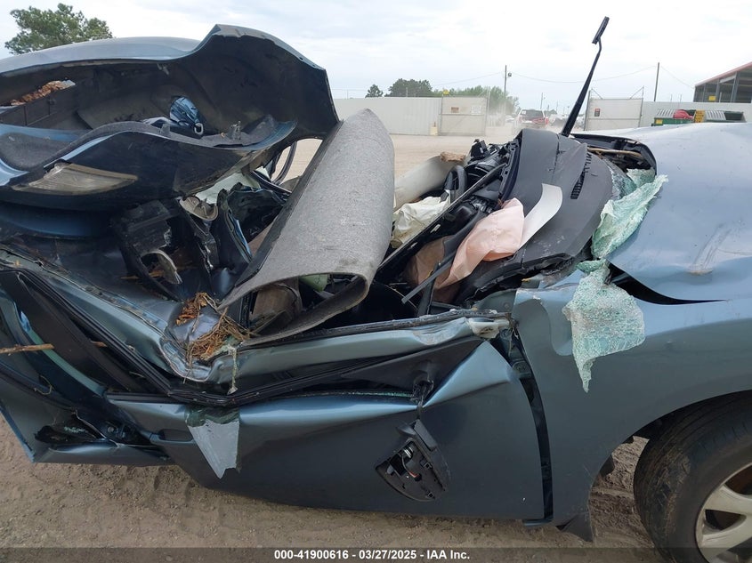 JM1BL1SF3A1204326 2010 MAZDA 3 photo no. 5