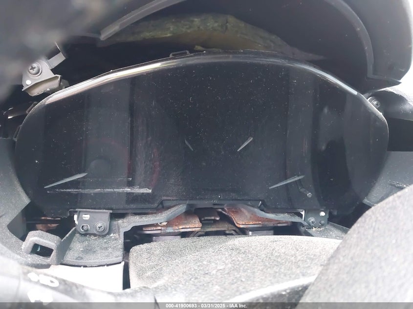 2012 Toyota Highlander Se V6 VIN: 5TDZK3EHXCS051301 Lot: 41900693