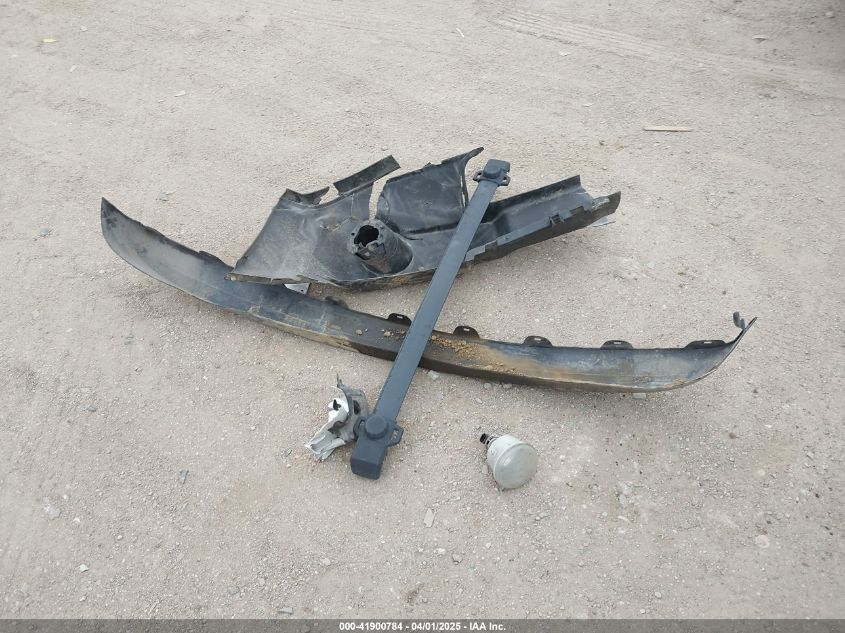 2005 Jeep Grand Cherokee Limited VIN: 1J4HR58285C588239 Lot: 41900784