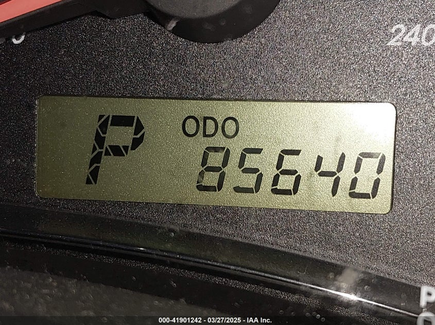 2013 TOYOTA COROLLA S SPECIAL EDITION - 2T1BU4EE3DC068457