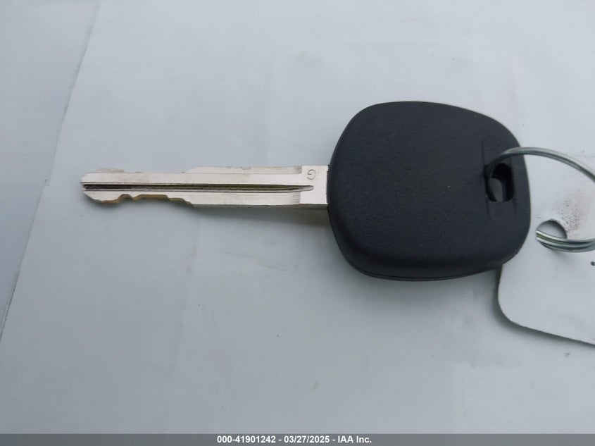 2013 TOYOTA COROLLA S SPECIAL EDITION - 2T1BU4EE3DC068457