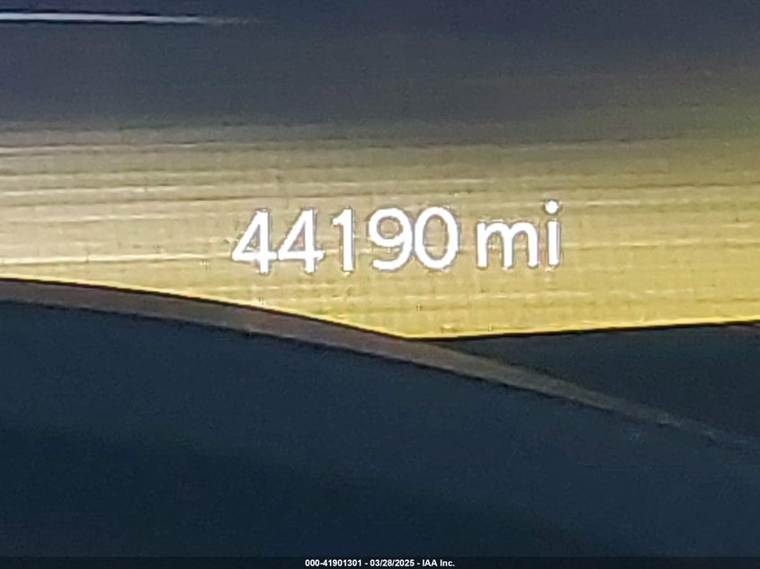 2023 RAM 1500 LIMITED  4X4 5'7 BOX - 1C6SRFHT7PN541034