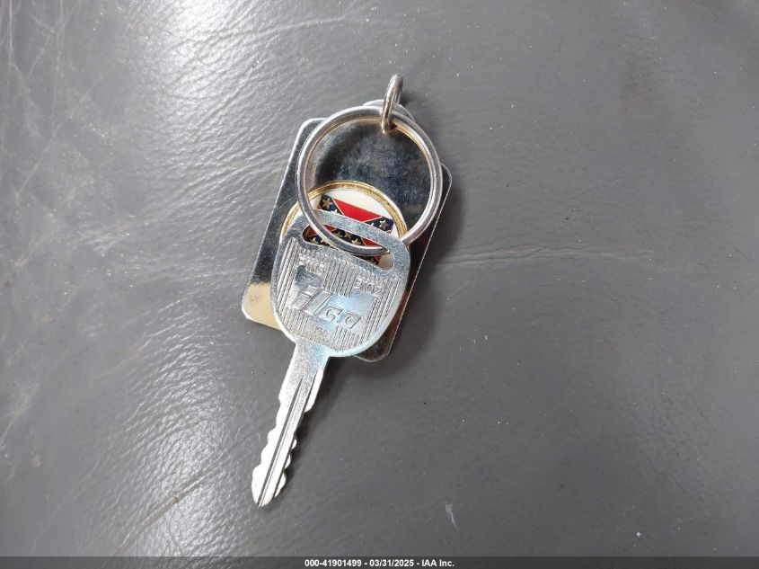 2006 GMC 1500 VIN: 1GCGK13U66F139701 Lot: 41901499