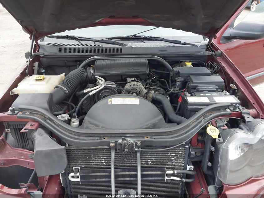 2008 JEEP GRAND CHEROKEE VIN: 1J8GR48KX8C178731