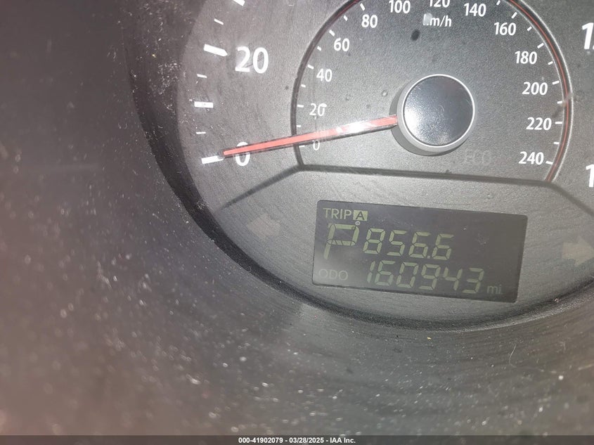 2012 KIA SORENTO VIN: 5XYKUDA28CG214253