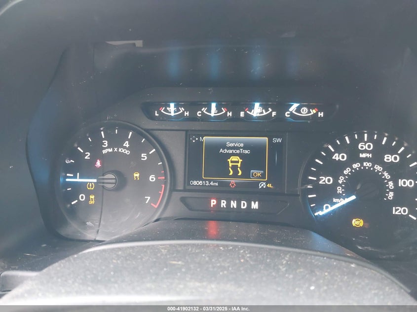 2019 FORD F-150 VIN: 1FTEX1EP0KKC57566
