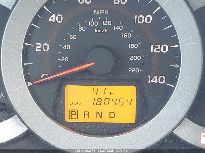 2012 TOYOTA RAV4 VIN: 2T3BF4DV2CW207350