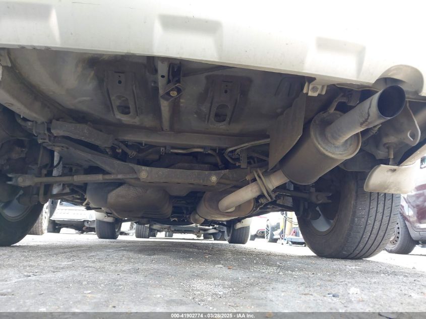 2005 Toyota Highlander Limited V6 VIN: JTEDP21A750053653 Lot: 41902774