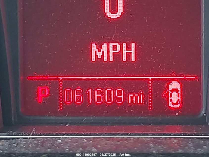 2017 GMC Terrain Sle-1 VIN: 2GKALMEK9H6342860 Lot: 41902897