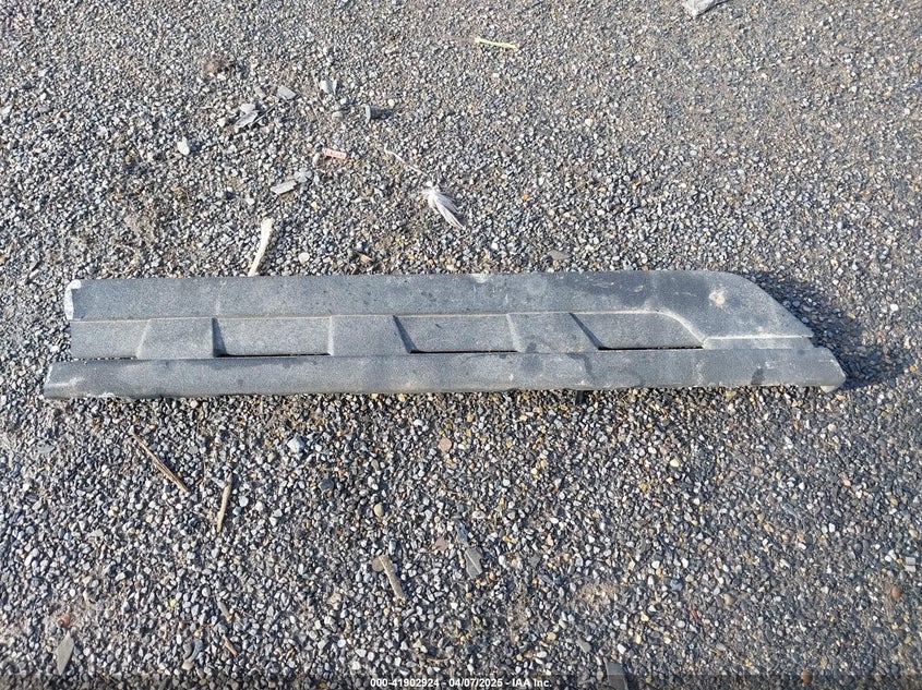 2016 TOYOTA TACOMA TRD SPORT - 3TMCZ5AN9GM001620