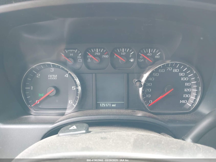 2018 CHEVROLET SILVERADO 1500 VIN: 3GCUKNEC8JG399619
