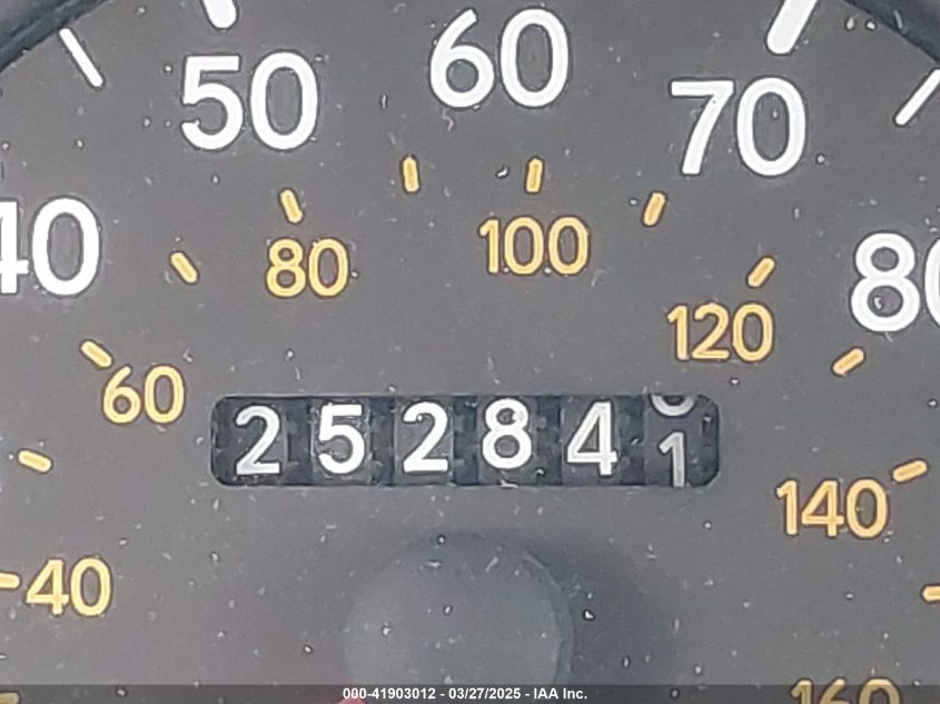 1993 Toyota Corolla Le VIN: JT2AE00E7P0019083 Lot: 41903012