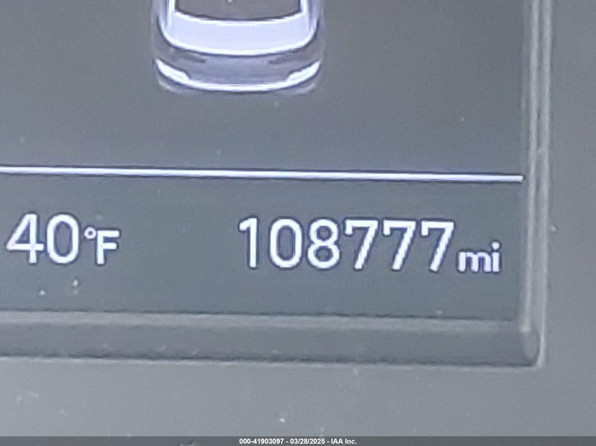 2020 HYUNDAI ELANTRA SEL - 5NPD84LF9LH557806