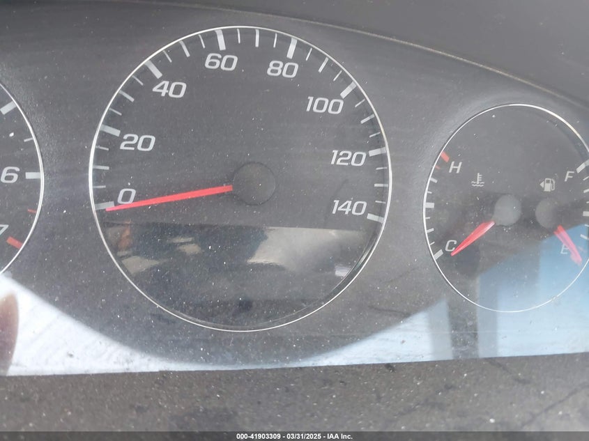 2013 CHEVROLET IMPALA VIN: 2G1WG5E39D1259577
