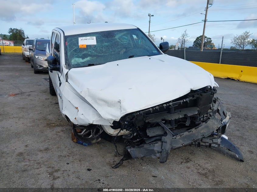 2016 RAM 1500 VIN: 1C6RR7FT8GS173486