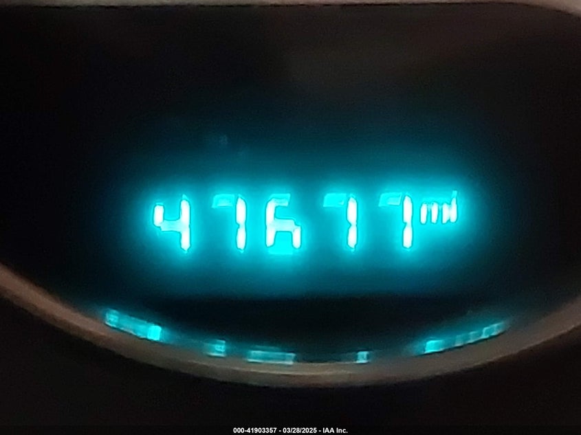 2016 JEEP WRANGLER UNLIMITED SPORT - 1C4HJWDG9GL308299