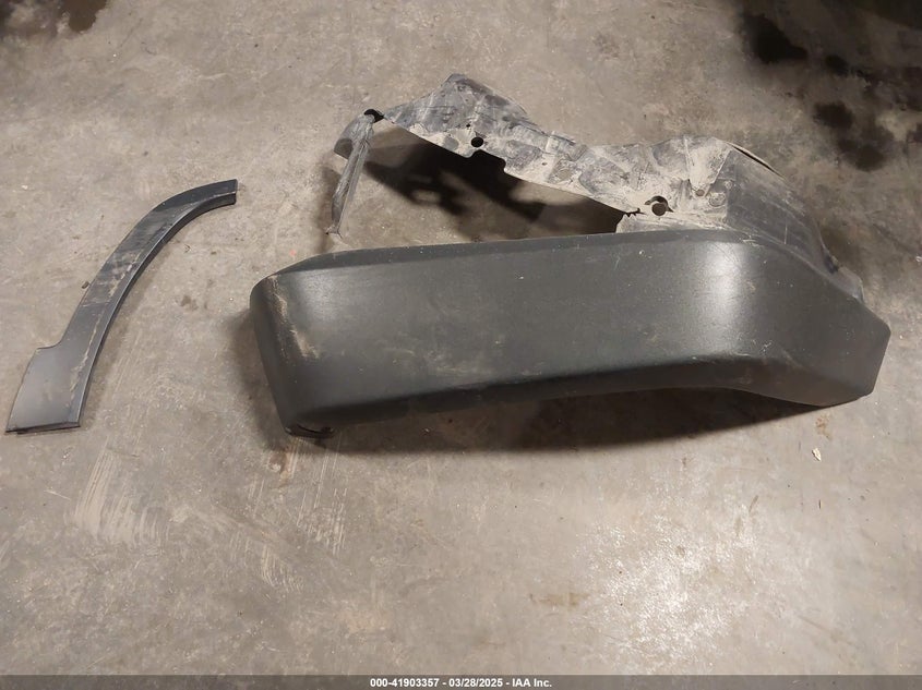 2016 JEEP WRANGLER UNLIMITED SPORT - 1C4HJWDG9GL308299