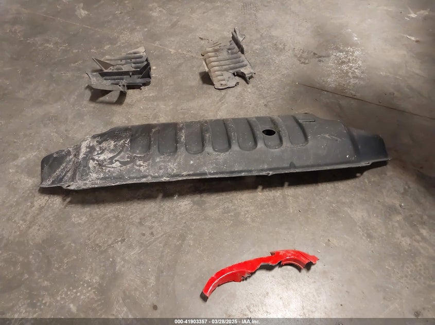 2016 JEEP WRANGLER UNLIMITED SPORT - 1C4HJWDG9GL308299