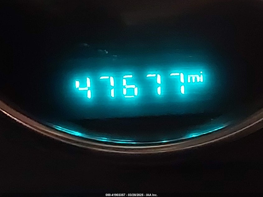 2016 JEEP WRANGLER UNLIMITED SPORT - 1C4HJWDG9GL308299