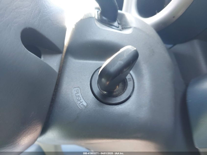 2005 Honda Element Ex VIN: 5J6YH18625L010278 Lot: 41903371