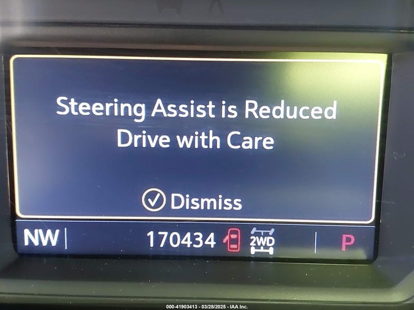 2020 GMC SIERRA 1500 VIN: 1GTR9CEK0LZ154197