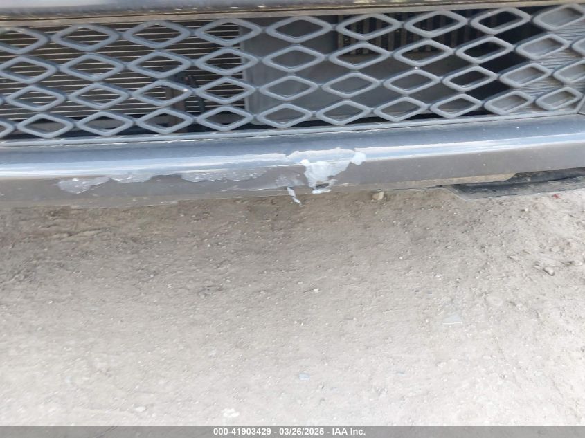 2011 Kia Optima Sx VIN: KNAGR4A62B5156381 Lot: 41903429