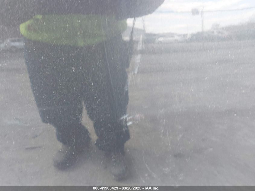 2011 Kia Optima Sx VIN: KNAGR4A62B5156381 Lot: 41903429