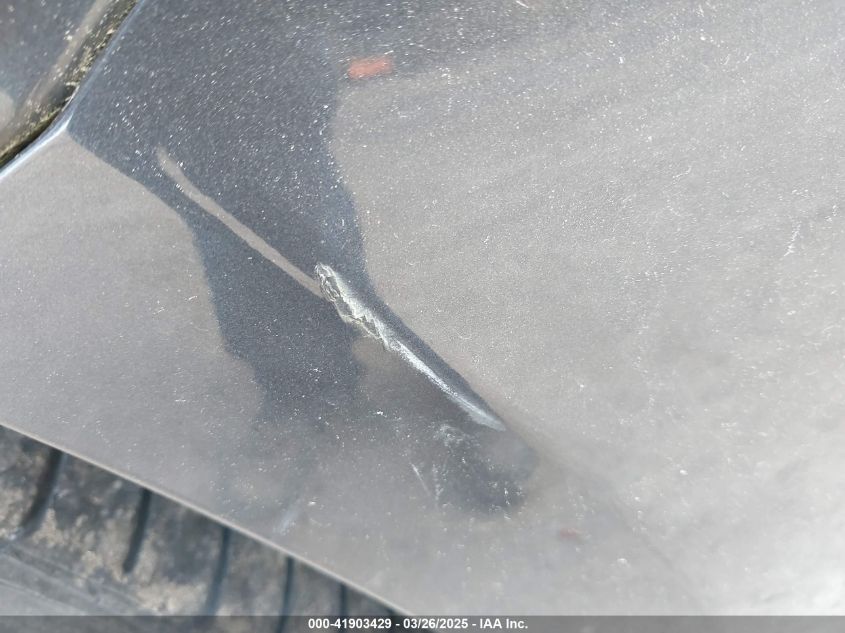 2011 Kia Optima Sx VIN: KNAGR4A62B5156381 Lot: 41903429