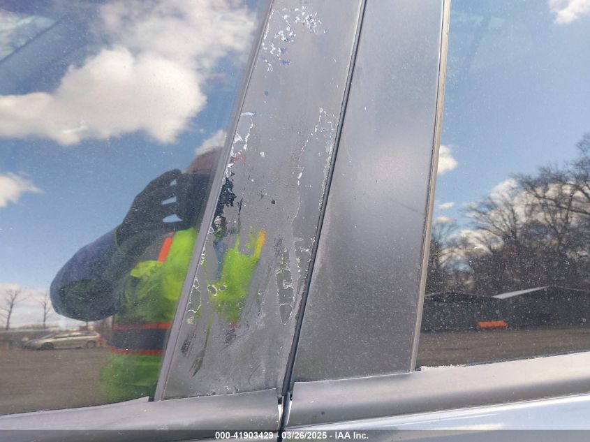 2011 Kia Optima Sx VIN: KNAGR4A62B5156381 Lot: 41903429