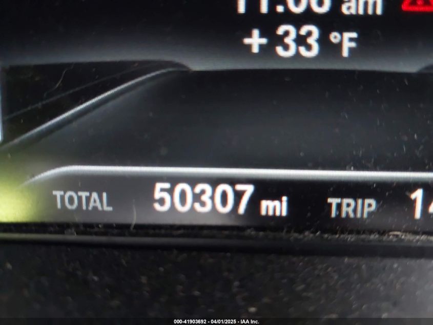 2020 BMW 330I xDrive VIN: 3MW5R7J07L8B20338 Lot: 41903692