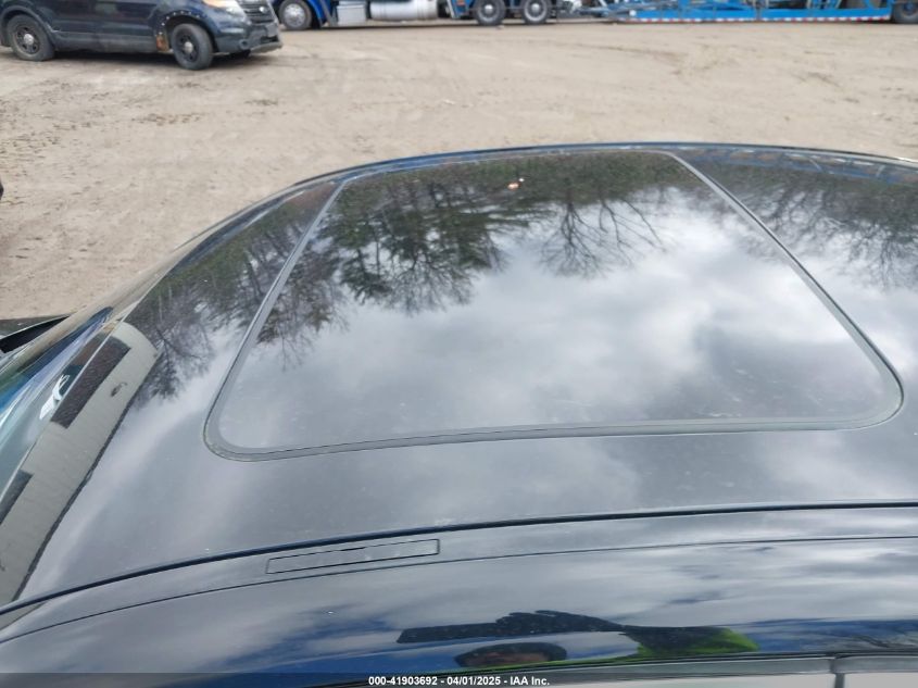 2020 BMW 330I xDrive VIN: 3MW5R7J07L8B20338 Lot: 41903692