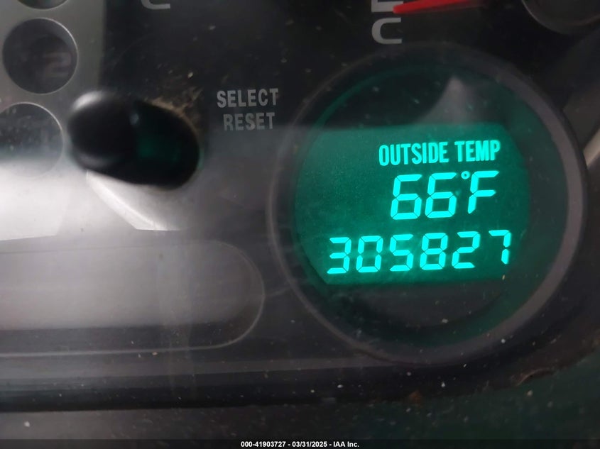 2004 Honda Pilot Ex-L VIN: 2HKYF18504H509604 Lot: 41903727