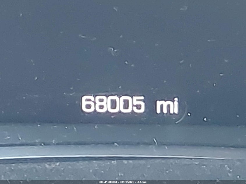 2020 GMC ACADIA SLE - 1GKKNKLAXLZ210734