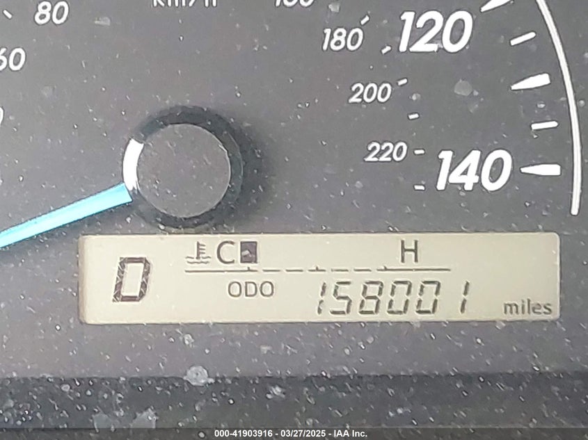 2012 TOYOTA CAMRY VIN: 4T1BF1FK0CU520424